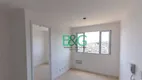 Foto 2 de Apartamento com 3 Quartos à venda, 43m² em Cangaíba, São Paulo