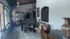 Foto 14 de Casa de Condomínio com 3 Quartos à venda, 130m² em Zona Rural, Santo Antônio do Pinhal