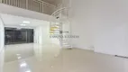 Foto 3 de Sala Comercial para alugar, 86m² em Centro, Curitiba