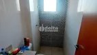 Foto 5 de Apartamento com 2 Quartos à venda, 50m² em Daniel Fonseca, Uberlândia