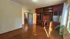 Foto 15 de Casa com 3 Quartos à venda, 326m² em Vila Nogueira, Campinas