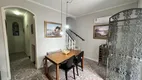 Foto 9 de Casa com 2 Quartos à venda, 230m² em Bento Ribeiro, Rio de Janeiro