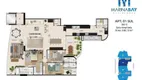 Foto 80 de Apartamento com 4 Quartos à venda, 244m² em Itapuã, Vila Velha