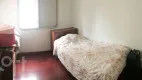 Foto 3 de Apartamento com 3 Quartos à venda, 92m² em Itaim Bibi, São Paulo