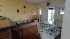Foto 3 de Casa com 3 Quartos à venda, 120m² em Balneário Gaivota, Itanhaém