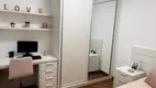 Foto 13 de Apartamento com 3 Quartos à venda, 86m² em Vila Alzira, Santo André