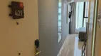 Foto 4 de Flat com 1 Quarto à venda, 18m² em Boa Viagem, Recife