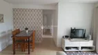 Foto 3 de Apartamento com 2 Quartos à venda, 67m² em Tabuleiro, Camboriú