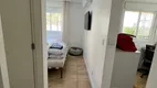 Foto 13 de Apartamento com 2 Quartos à venda, 84m² em Jaguaré, São Paulo
