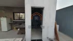 Foto 8 de Casa de Condomínio com 3 Quartos à venda, 209m² em Jardim Ermida I, Jundiaí