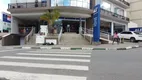 Foto 5 de Ponto Comercial para alugar, 400m² em Centro, Santo Amaro da Imperatriz