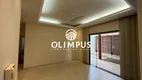 Foto 11 de Casa com 3 Quartos à venda, 370m² em City Uberlândia, Uberlândia