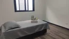 Foto 48 de Casa de Condomínio com 6 Quartos à venda, 359m² em Ouro Fino, Santa Isabel