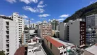 Foto 8 de Apartamento com 1 Quarto à venda, 54m² em Centro, Juiz de Fora