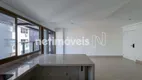 Foto 9 de Apartamento com 2 Quartos à venda, 66m² em Santo Agostinho, Belo Horizonte