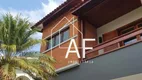 Foto 5 de Casa com 3 Quartos à venda, 320m² em Alphaville, Santana de Parnaíba
