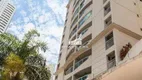 Foto 2 de Apartamento com 2 Quartos à venda, 92m² em Alto da Glória, Goiânia