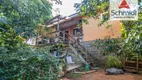 Foto 25 de Casa com 3 Quartos à venda, 76m² em Vila Nova, São Leopoldo