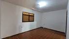 Foto 31 de Casa de Condomínio com 6 Quartos para venda ou aluguel, 500m² em Aldeia dos Camarás, Camaragibe