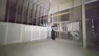 Foto 3 de Ponto Comercial para venda ou aluguel, 41m² em Praia da Costa, Vila Velha