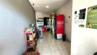 Foto 37 de Apartamento com 2 Quartos à venda, 67m² em Paulicéia, Piracicaba