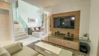 Foto 7 de Casa de Condomínio com 3 Quartos à venda, 225m² em JOSE DE ALENCAR, Fortaleza