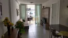 Foto 15 de Apartamento com 1 Quarto à venda, 55m² em Braga, Cabo Frio