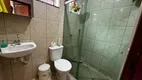 Foto 13 de Casa com 3 Quartos à venda, 60m² em Parque Esplanada Ii, Valparaíso de Goiás