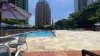 Foto 18 de Apartamento com 3 Quartos para venda ou aluguel, 120m² em Barra da Tijuca, Rio de Janeiro