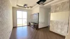 Foto 2 de Apartamento com 2 Quartos à venda, 50m² em Móoca, São Paulo