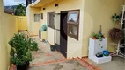 Foto 38 de Casa com 3 Quartos à venda, 380m² em Villaggio Capríccio, Louveira