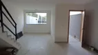 Foto 18 de Casa com 3 Quartos à venda, 130m² em  Pedra de Guaratiba, Rio de Janeiro