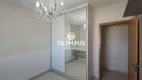 Foto 14 de Apartamento com 4 Quartos para alugar, 180m² em Lidice, Uberlândia