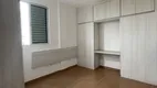 Foto 23 de Apartamento com 4 Quartos à venda, 145m² em Santo Antônio, Belo Horizonte