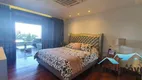 Foto 20 de Casa com 4 Quartos para alugar, 1100m² em Joá, Rio de Janeiro