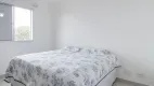 Foto 6 de Apartamento com 2 Quartos à venda, 65m² em Jabaquara, São Paulo