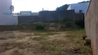 Foto 5 de Lote/Terreno para alugar, 400m² em Jardim Nova Europa, Campinas