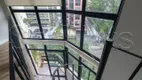 Foto 14 de Apartamento com 1 Quarto para alugar, 40m² em Itaim Bibi, São Paulo