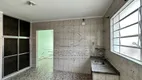 Foto 19 de Casa com 5 Quartos à venda, 177m² em Vila Adelia, Sorocaba