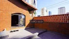 Foto 5 de Sobrado com 4 Quartos para alugar, 250m² em Tatuapé, São Paulo