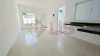 Foto 6 de Casa com 2 Quartos à venda, 60m² em Massaguaçu, Caraguatatuba