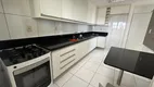 Foto 8 de Apartamento com 3 Quartos à venda, 105m² em Madalena, Recife