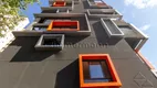 Foto 34 de Apartamento com 1 Quarto à venda, 41m² em Pompeia, São Paulo