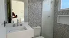Foto 12 de Casa de Condomínio com 3 Quartos à venda, 295m² em Chacara Remanso, Vargem Grande Paulista