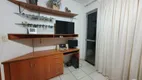 Foto 19 de Apartamento com 3 Quartos à venda, 142m² em Caiçaras, Belo Horizonte