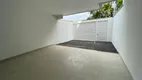 Foto 11 de Casa com 3 Quartos à venda, 108m² em Colina de Laranjeiras, Serra