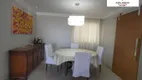 Foto 9 de Apartamento com 4 Quartos à venda, 134m² em Candeal, Salvador