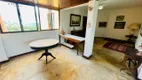 Foto 4 de Apartamento com 4 Quartos à venda, 141m² em Rio Vermelho, Salvador