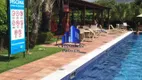 Foto 36 de Casa de Condomínio com 5 Quartos à venda, 380m² em Alphaville II, Salvador
