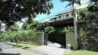 Foto 10 de Casa de Condomínio com 6 Quartos à venda, 750m² em Granja Viana, Cotia